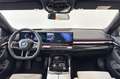 BMW 550 5 Serie Touring 550e xDrive | M Sport Pro | Innova Grün - thumbnail 14