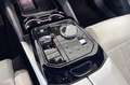 BMW 550 5 Serie Touring 550e xDrive | M Sport Pro | Innova Groen - thumbnail 15
