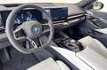 BMW 550 5 Serie Touring 550e xDrive | M Sport Pro | Innova Grün - thumbnail 11