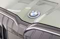 BMW 550 5 Serie Touring 550e xDrive | M Sport Pro | Innova Groen - thumbnail 22