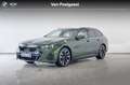 BMW 550 5 Serie Touring 550e xDrive | M Sport Pro | Innova Groen - thumbnail 1