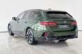 BMW 550 5 Serie Touring 550e xDrive | M Sport Pro | Innova Groen - thumbnail 8