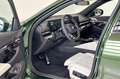 BMW 550 5 Serie Touring 550e xDrive | M Sport Pro | Innova Groen - thumbnail 9