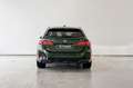 BMW 550 5 Serie Touring 550e xDrive | M Sport Pro | Innova Grün - thumbnail 8