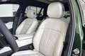 BMW 550 5 Serie Touring 550e xDrive | M Sport Pro | Innova Groen - thumbnail 11