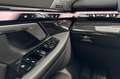 BMW 550 5 Serie Touring 550e xDrive | M Sport Pro | Innova Groen - thumbnail 23