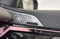 BMW 550 5 Serie Touring 550e xDrive | M Sport Pro | Innova Groen - thumbnail 16