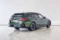 BMW 550 5 Serie Touring 550e xDrive | M Sport Pro | Innova Groen - thumbnail 6