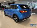 MG ZS ZS 1.5 Comfort - thumbnail 5