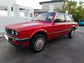 BMW 316 316 Rojo - thumbnail 2