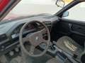 BMW 316 316 Rojo - thumbnail 4