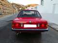 BMW 316 316 Rojo - thumbnail 8