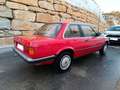 BMW 316 316 Rojo - thumbnail 5