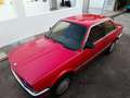 BMW 316 316 Rojo - thumbnail 1