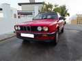 BMW 316 316 Rojo - thumbnail 6