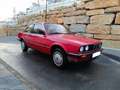 BMW 316 316 Rojo - thumbnail 3