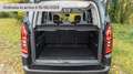 Citroen Berlingo motore elettrico 136 CV M Max Argento - thumbnail 8