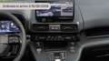 Citroen Berlingo motore elettrico 136 CV M Max Argento - thumbnail 6