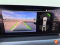 BMW 520 520dA Blanco - thumbnail 27