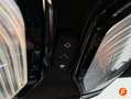 BMW 520 520dA Blanco - thumbnail 26