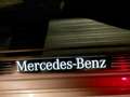 Mercedes-Benz CLA 180 Urban top Zustand Gümüş rengi - thumbnail 8