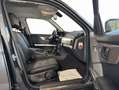 Mercedes-Benz GLK 220 CDI 4MATIC Aut.**NEUES-PICKERL**MOD2012 Grau - thumbnail 14