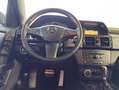 Mercedes-Benz GLK 220 CDI 4MATIC Aut.*NEUES-PICKERL4/2027*MOD2012 Grau - thumbnail 7