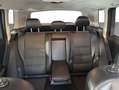 Mercedes-Benz GLK 220 CDI 4MATIC Aut.*NEUES-PICKERL4/2027*MOD2012 Grau - thumbnail 16
