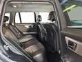 Mercedes-Benz GLK 220 CDI 4MATIC Aut.*NEUES-PICKERL4/2027*MOD2012 Grau - thumbnail 15