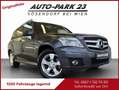Mercedes-Benz GLK 220 CDI 4MATIC Aut.**NEUES-PICKERL**MOD2012 Grau - thumbnail 3