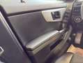 Mercedes-Benz GLK 220 CDI 4MATIC Aut.*NEUES-PICKERL4/2027*MOD2012 Grau - thumbnail 12