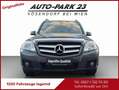 Mercedes-Benz GLK 220 CDI 4MATIC Aut.*NEUES-PICKERL4/2027*MOD2012 Grau - thumbnail 4