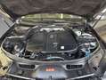 Mercedes-Benz GLK 220 CDI 4MATIC Aut.**NEUES-PICKERL**MOD2012 Grau - thumbnail 18