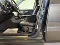Mercedes-Benz GLK 220 CDI 4MATIC Aut.*NEUES-PICKERL4/2027*MOD2012 Grau - thumbnail 13