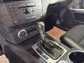 Mercedes-Benz GLK 220 CDI 4MATIC Aut.**NEUES-PICKERL**MOD2012 Grau - thumbnail 10