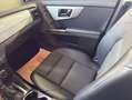Mercedes-Benz GLK 220 CDI 4MATIC Aut.**NEUES-PICKERL**MOD2012 Grau - thumbnail 11