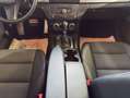 Mercedes-Benz GLK 220 CDI 4MATIC Aut.**NEUES-PICKERL**MOD2012 Grau - thumbnail 9