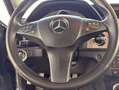 Mercedes-Benz GLK 220 CDI 4MATIC Aut.**NEUES-PICKERL**MOD2012 Grau - thumbnail 8