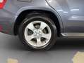 Mercedes-Benz GLK 220 CDI 4MATIC Aut.**NEUES-PICKERL**MOD2012 Grau - thumbnail 17