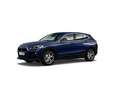 BMW X2 sDrive 18dA Blau - thumbnail 3