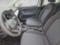 SEAT Ibiza Style 1.0 TSI DSG Winterpaket Climatronic Weiß - thumbnail 9