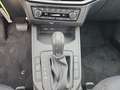 SEAT Ibiza Style 1.0 TSI DSG Winterpaket Climatronic Weiß - thumbnail 20