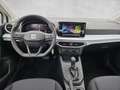 SEAT Ibiza Style 1.0 TSI DSG Winterpaket Climatronic Weiß - thumbnail 14