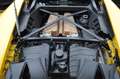 Lamborghini Huracán Performante LP 640-4 Coupé V10 Suivi Lambo Galben - thumbnail 17