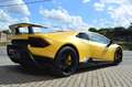 Lamborghini Huracán Performante LP 640-4 Coupé V10 Suivi Lambo Jaune - thumbnail 2