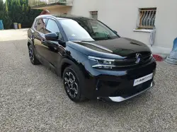 Citroen C5 Aircross Nouveau 1.5 BlueHDI 130ch Feel Pack + Attelage