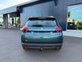 Peugeot 2008 2008 1.2i essence Active Blauw - thumbnail 4