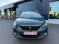 Peugeot 2008 2008 1.2i essence Active Blauw - thumbnail 3