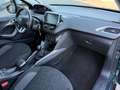 Peugeot 2008 2008 1.2i essence Active Blauw - thumbnail 7