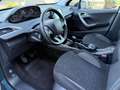 Peugeot 2008 2008 1.2i essence Active Blauw - thumbnail 8